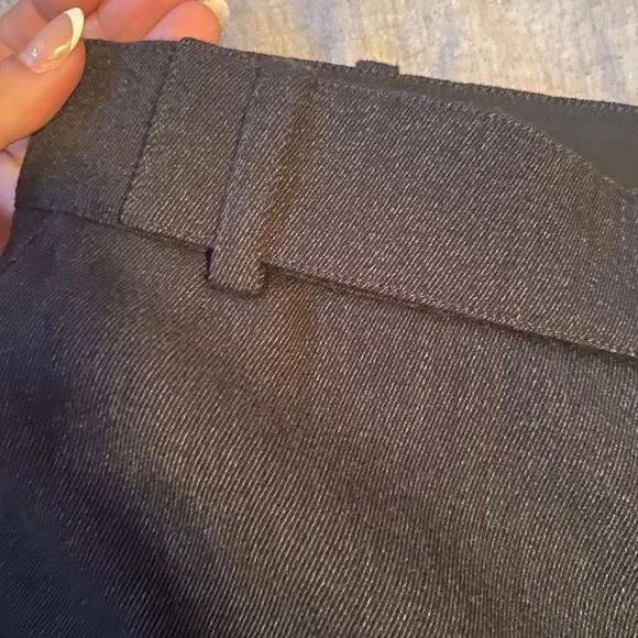 Brand new Vince trousers
